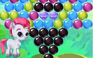 ワイ、ゲームのイースターエッグ(小ネタ ...